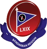 i-Bangla Limited